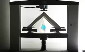 بهترین لاستیک درزگیر پنجرههای دوجداره