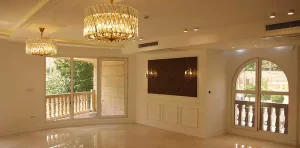 هزینه تعویض پنجره های قدیمی چقدر است؟-5