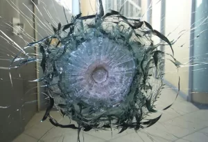 شیشه ضد گلوله-5