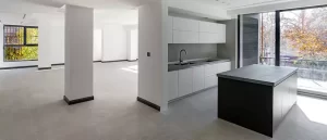 نقش پنجره در کاهش مصرف انرژی چیست؟-۱