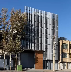 لوور چیست؟-۴