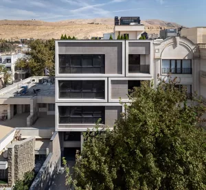 تولید کننده یو پی وی سی-۳