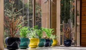 قیمت شیشه سه جداره در شیراز