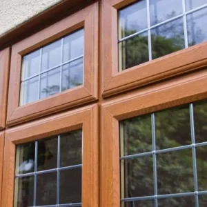 دوام در برابر آفتاب جنوب