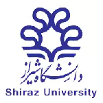 دانشگاه-شیراز.webp